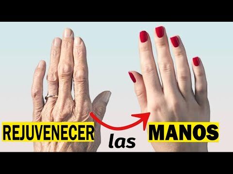 Cremas Regeneradoras: La Solución Efectiva Contra el Envejecimiento