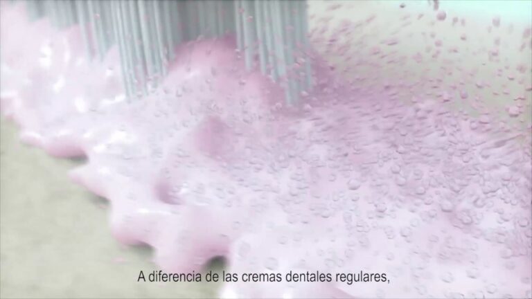 Pastas Dentales Especializadas para la Salud de las Encías Inflamadas