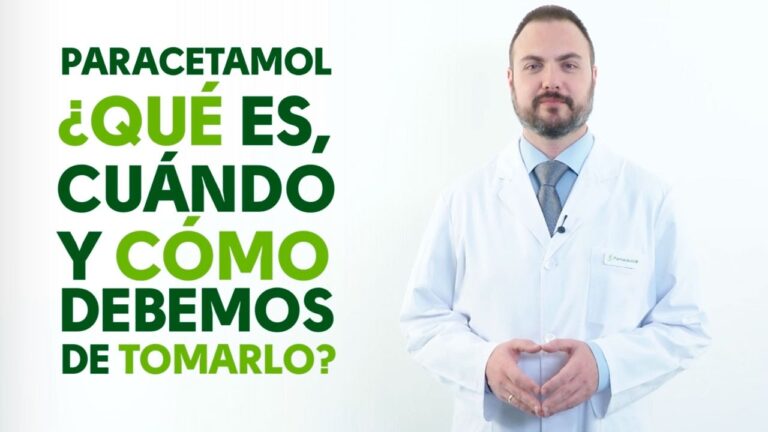 Antipiréticos Infantiles Más Efectivos en Farmacia