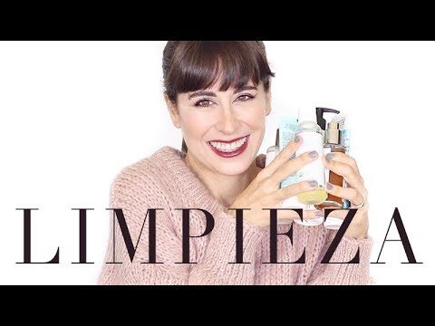 Los Mejores Productos de Cuidado de la Piel en Farmacias