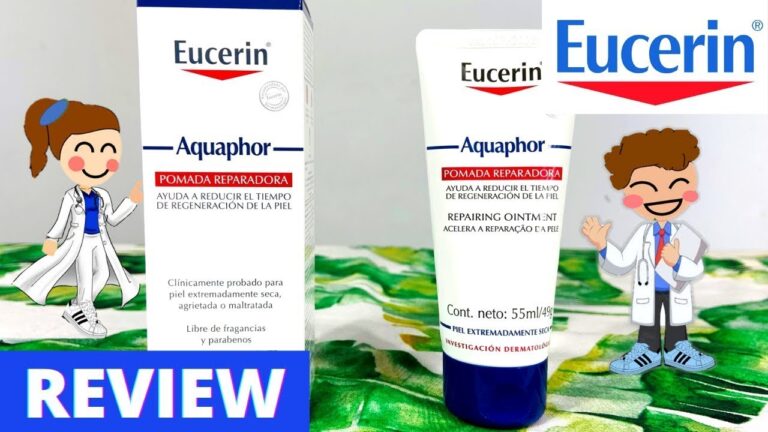 Productos Dermatol&oacute;gicos de Farmacia para el Cuidado de Tatuajes