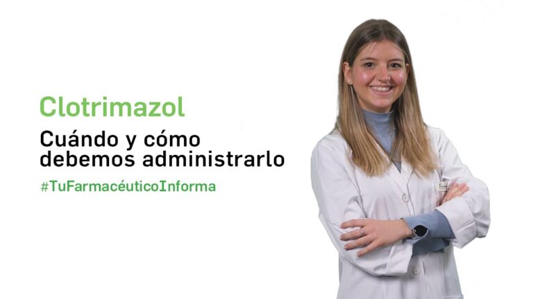 Productos Efectivos de Farmacia para el Cuidado de Hongos en la Piel