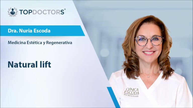 Eficacia de Remedios Naturales en Tratamientos No Invasivos