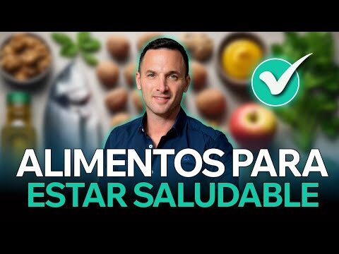 Vitaminas Naturales para Mejorar la Digesti&oacute;n Saludable