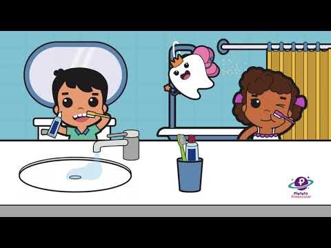 Productos Esenciales para una Sonrisa Radiante