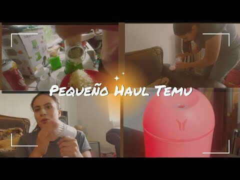 La Importancia de los Cepillos de Dientes El&eacute;ctricos como Suministros Esenciales
