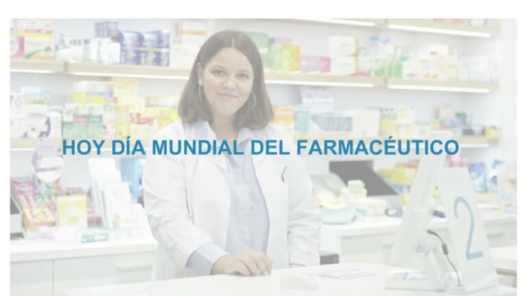 Productos de Higiene &Iacute;ntima de Calidad en Farmacias
