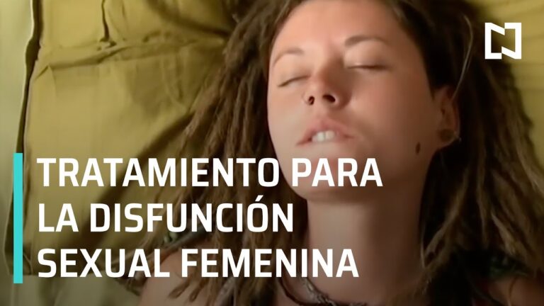 Descubre productos para mejorar la libido en tu farmacia local