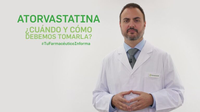 Beneficios de las Vitaminas en el Control del Colesterol en Farmacia