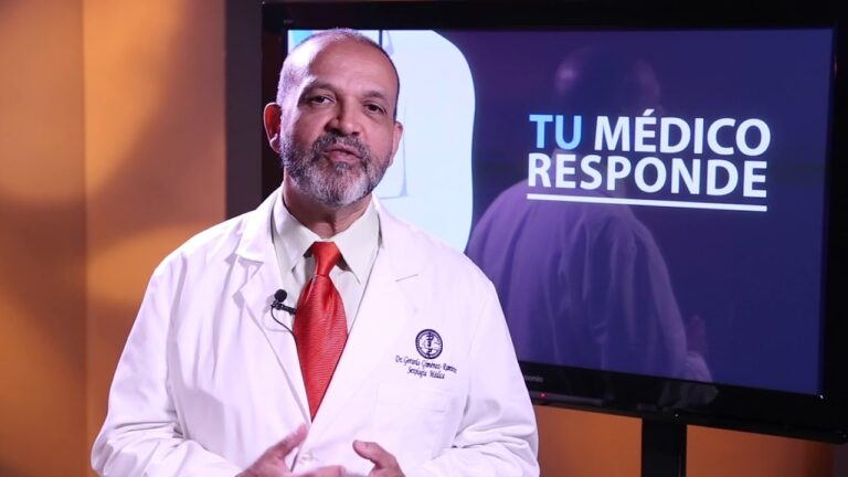 F&oacute;rmulas Efectivas para Aumentar la Libido en Farmacia