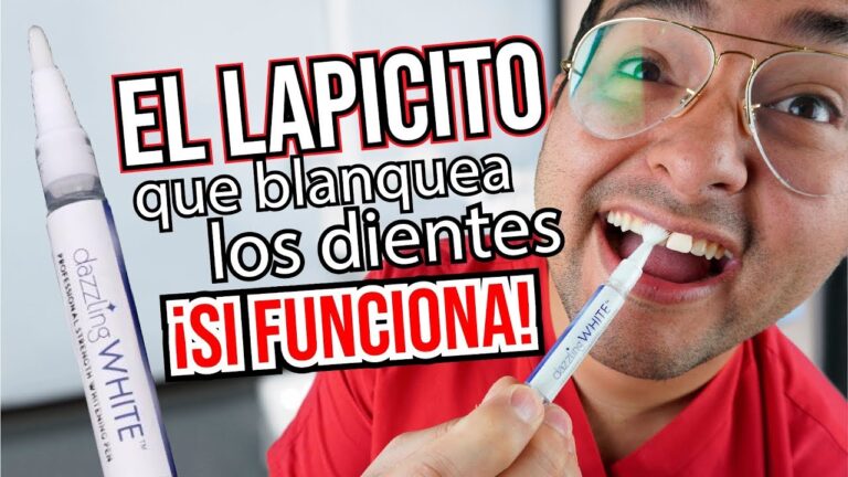 Pastas Dentales de Farmacia para una Sonrisa Deslumbrante