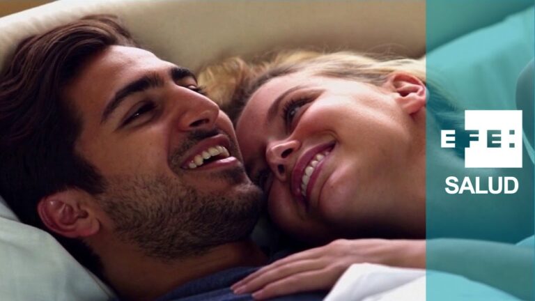 Productos Recomendados para la Salud Sexual Masculina en Farmacia