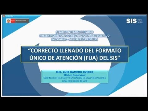 Importancia de los Productos de Salud Reproductiva en Farmacias