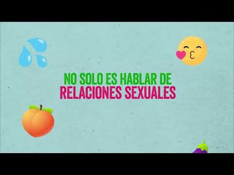 La relevancia de los productos para la salud sexual y reproductiva