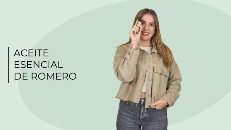 Favoreciendo la Salud Capilar con Productos de Farmacia y Aceite de Arg&aacute;n