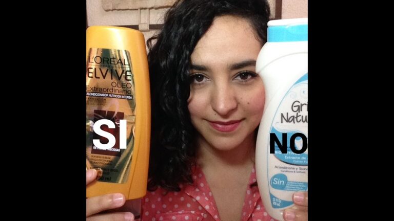 Innovación en Productos Capilares de Farmacia con Aceite de Argán