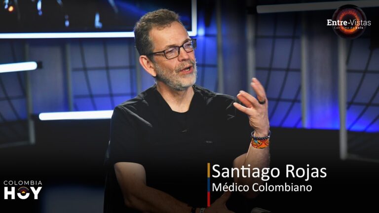 Bienestar Mental Potenciado por la Homeopatía