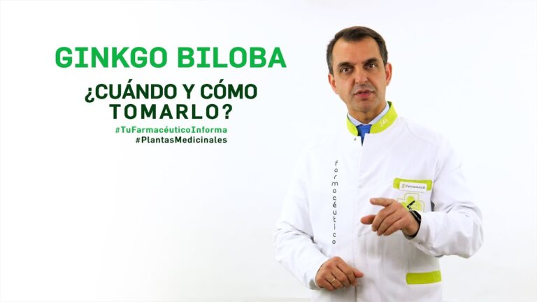 Hierbas Medicinales y Suplementos: La Combinaci&oacute;n Poderosa para tu Salud