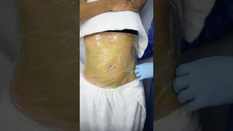 Beneficios de los Geles Moldeadores para el Cabello