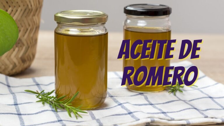 Remedios Naturales: Aceites Esenciales como Alternativa Efectiva
