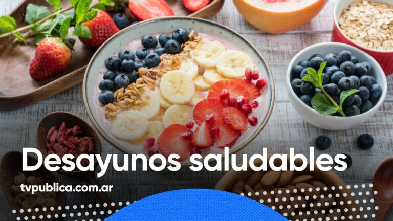 Suplementos de Farmacia para Potenciar tu Vida Activa