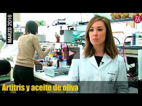 Aceites Esenciales de Farmacia para Tratamientos Naturales Efectivos