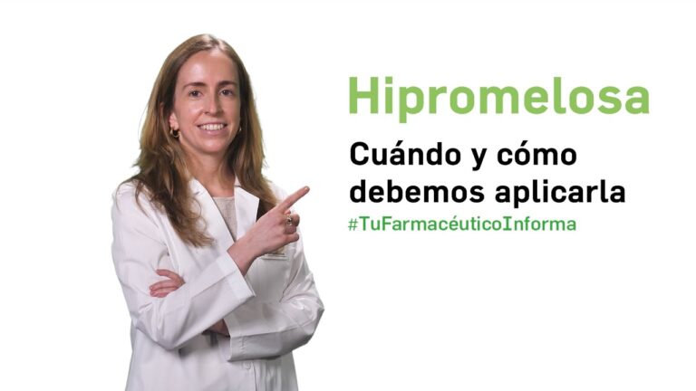 Productos de Farmacia Esenciales para la Salud Infantil