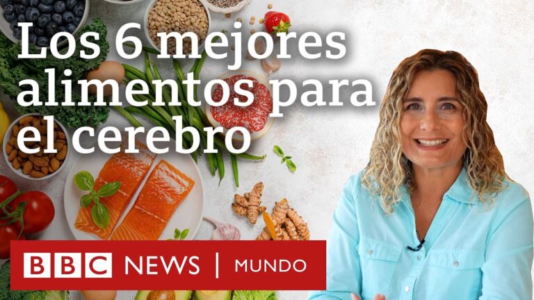 Remedios Naturales y Alimentación Balanceada para una Vida Saludable
