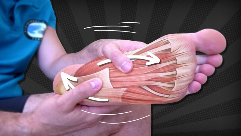 Productos de Cuidado Personal de Farmacia para Consentir tu Cuerpo