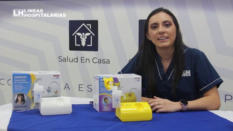 Almohadillas de Calor: Solución Efectiva en Medicina y Farmacia
