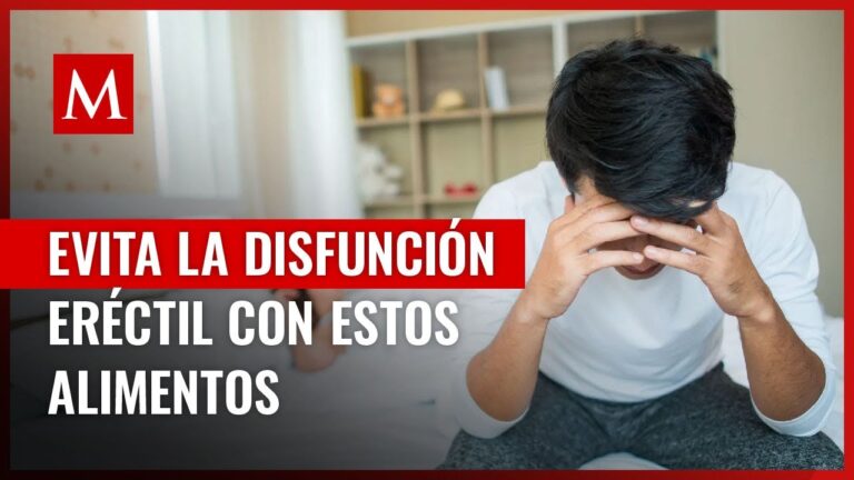 Mejora Tu Vida Sexual con Productos de Farmacia