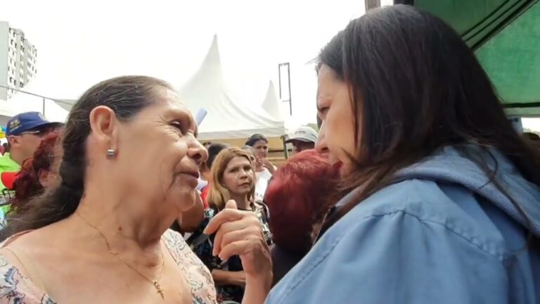 Beneficios de los colchones antiescaras en el cuidado m&eacute;dico