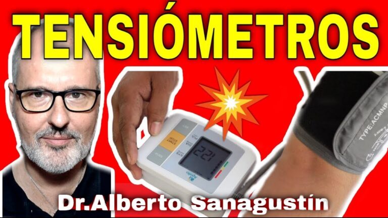 Precisi&oacute;n de Tensi&oacute;metros Digitales en Equipos M&eacute;dicos