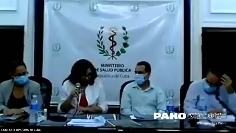 Colirios Espec&iacute;ficos para la Salud Infantil: Gu&iacute;a Esencial