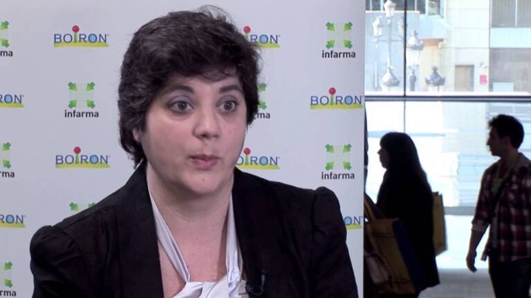 Homeopatía: Una Alternativa en la Farmacia