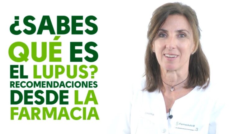 Alternativas Naturales para la Salud Infantil en Farmacias