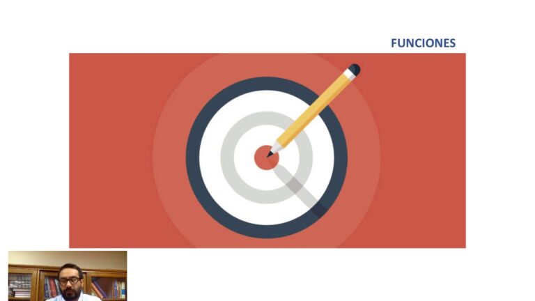 Optimizaci&oacute;n de la Eficiencia en Equipos M&eacute;dicos para Camas Hospitalarias