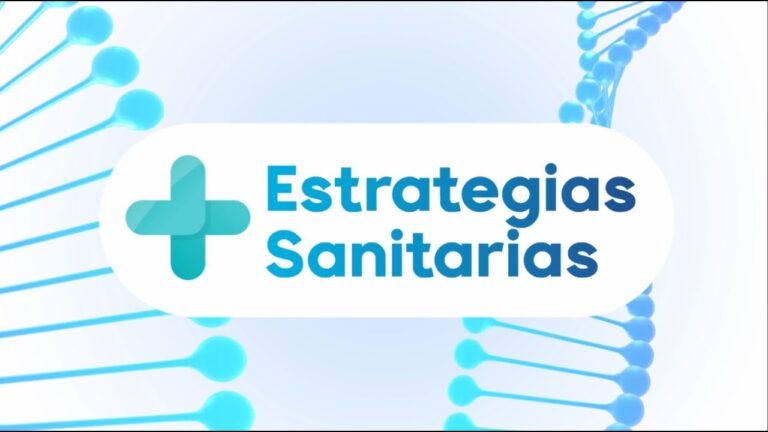 Productos Esenciales para Mejorar la Salud Sexual y Reproductiva en Farmacia