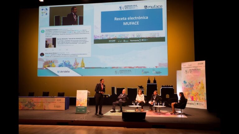 Innovadores Productos Antipoluci&oacute;n en Farmacia