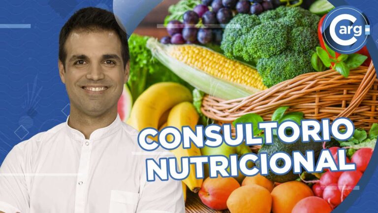 Beneficios de Incorporar Vitaminas y Minerales en la Dieta