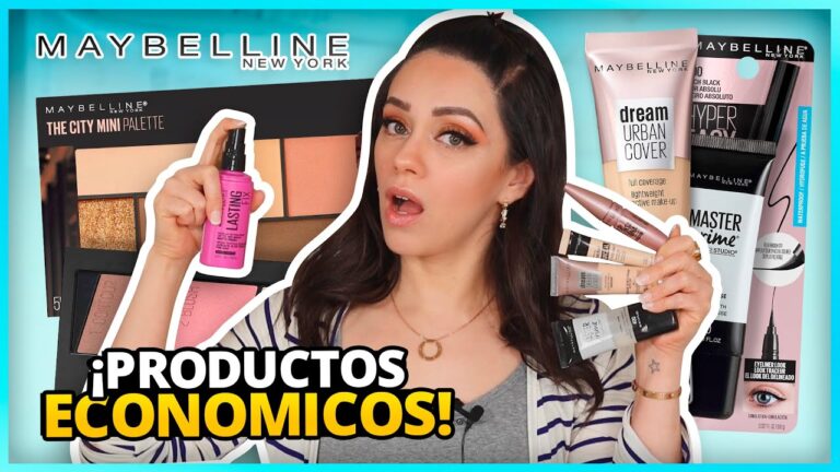 Descubre los Mejores Labiales de Calidad en Farmacia