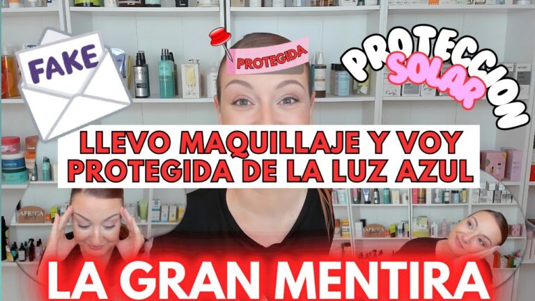 Protege tu cabello del sol con productos de farmacia