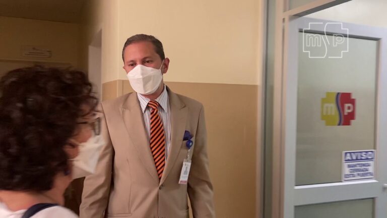 La importancia de los colchones antiescaras en la atenci&oacute;n m&eacute;dica