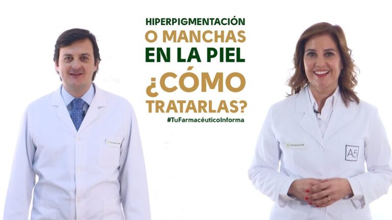 Beneficios de las Cremas Especializadas para Quemaduras en Niños