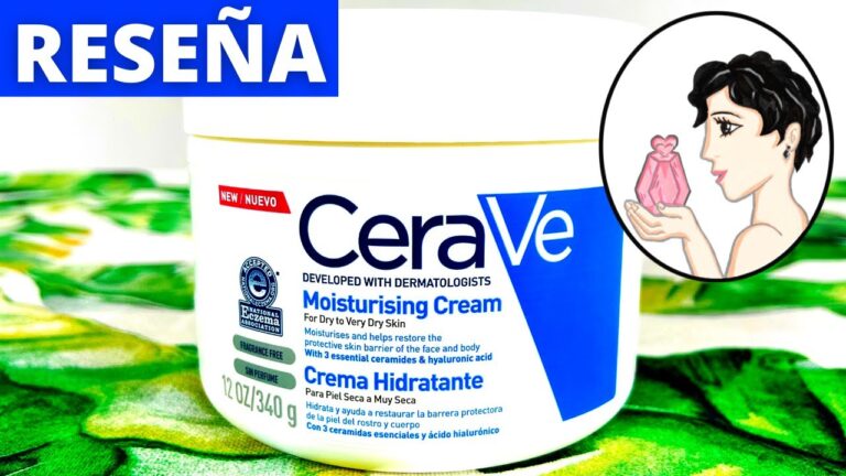 Productos Libres de Fragancias para el Eczema en Farmacias