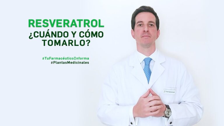 Potencia tu salud: Complementos de farmacia con antioxidantes naturales