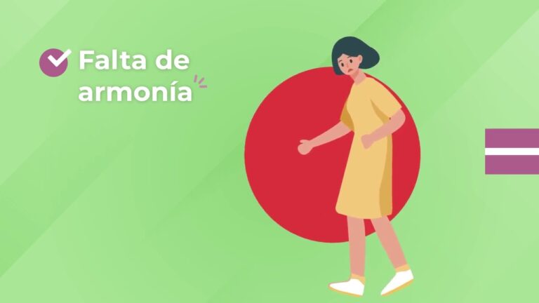 Armonía y Equilibrio: Homeopatía y Remedios Naturales