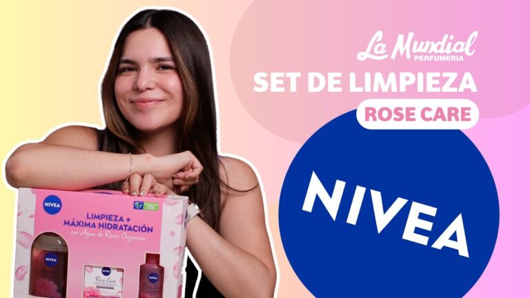 Productos Especializados para el Cuidado de Heridas en Farmacias