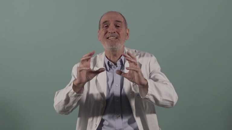 Farmacia Homeop&aacute;tica y su Impacto en el Equilibrio Emocional