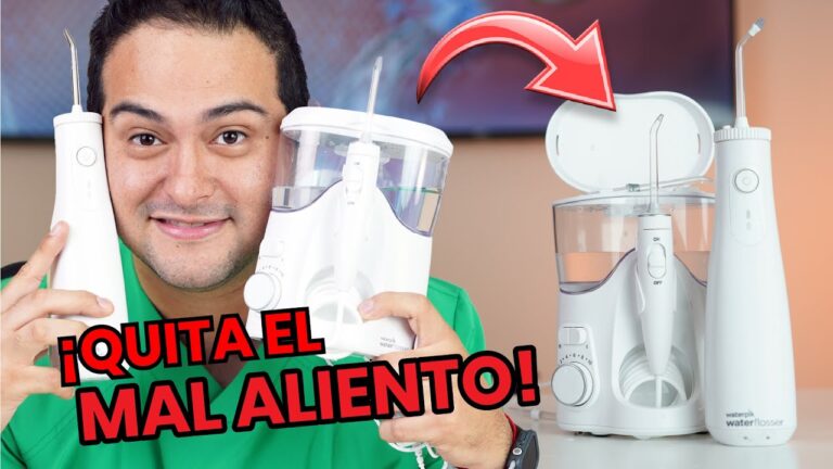 Farmacia: Tu Destino Ideal para Productos Bucodentales